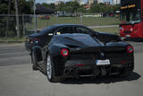 Ferrari LaFerrari