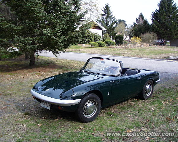 Other Other spotted in Seekonk, Massachusetts