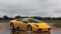 Lamborghini Murcielago