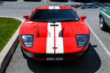 Ford GT