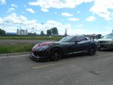 Dodge Viper