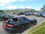Dodge Viper