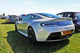 Aston Martin Vantage