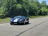 Ford GT