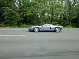 Ford GT