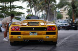 Lamborghini Diablo