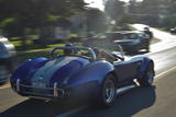 Shelby Cobra