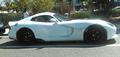 Dodge Viper