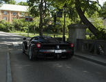 Ferrari LaFerrari
