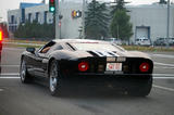 Ford GT