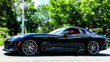 Dodge Viper