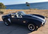 Shelby Cobra