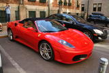 Ferrari F430