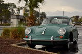 Porsche 356