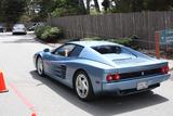 Ferrari Testarossa