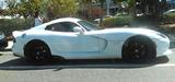 Dodge Viper