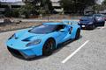 Ford GT