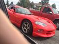 Dodge Viper