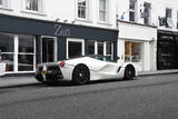 Ferrari LaFerrari