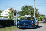 Ferrari FF