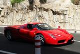 Ferrari Enzo