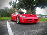 Dodge Viper