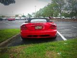 Dodge Viper