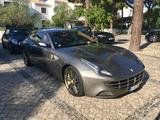 Ferrari FF