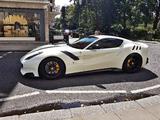 Ferrari F12