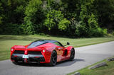 Ferrari LaFerrari