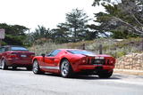Ford GT