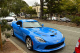 Dodge Viper