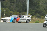 BMW M1