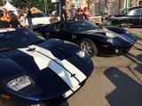 Ford GT