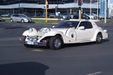 Other Kit Car