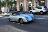 Porsche 356