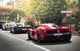 Ferrari LaFerrari