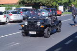 Other Kit Car