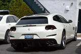 Ferrari GTC4Lusso