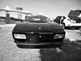 Ferrari Testarossa