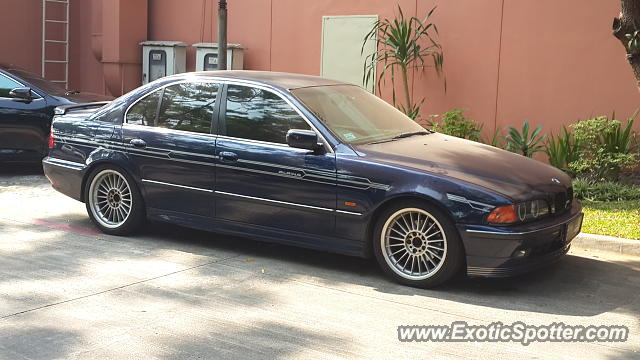 Other Other spotted in Karawaci, Indonesia