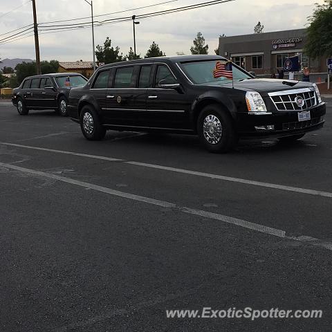 Other Other spotted in Las Vegas, Nevada