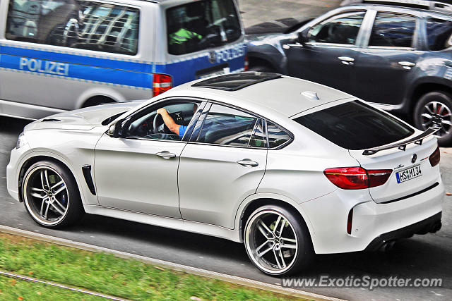 Other Other spotted in Düsseldorf, Germany