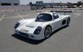 Ultima GTR