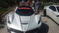 Ferrari LaFerrari