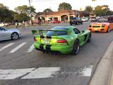 Dodge Viper