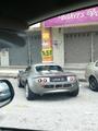 Lotus Elise