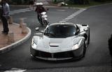 Ferrari LaFerrari