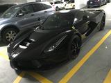 Ferrari LaFerrari