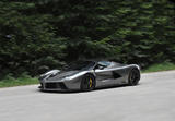 Ferrari LaFerrari